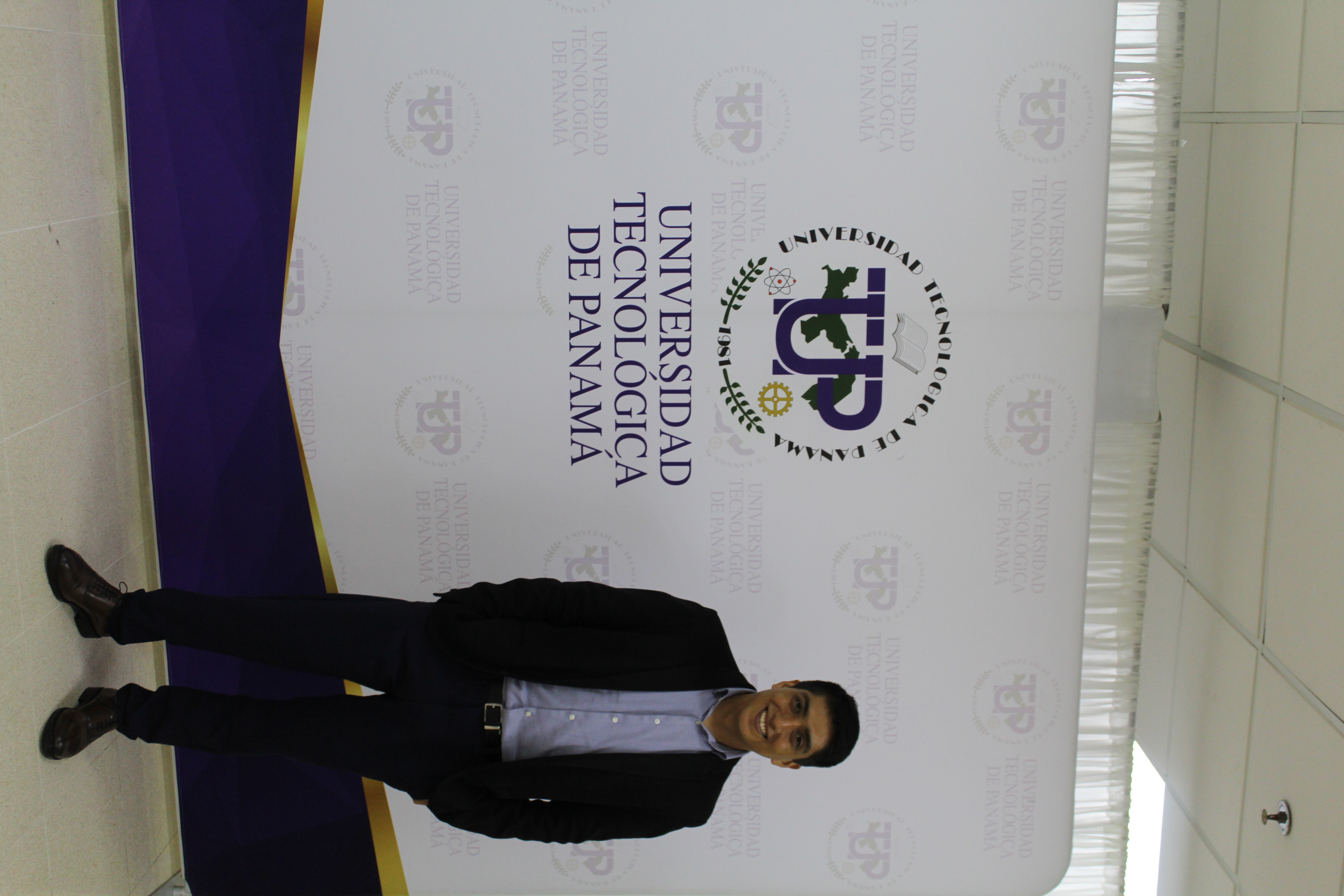 Networking post-conferencia